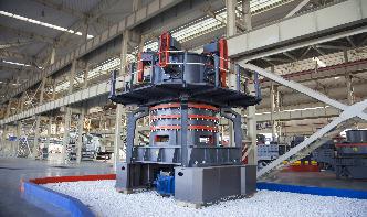 extec x44 cone crusher specifications .