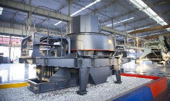 Kolkata cement raw material grinding process