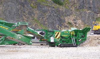 Pozzolana 15 Tph Jaw Stone Movable Crushers Price In .