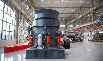 FL to supply equipment to Heidelberg in India