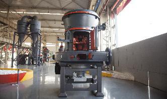 Vibrating Screens For Quarry Applications | Crusher .