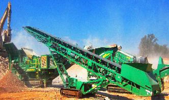 jack hammer mining equipment in south africa