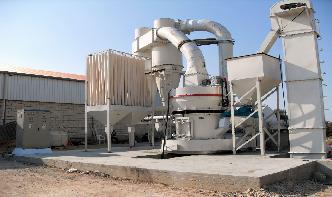 What is the price of a cement vertical mill? Quora