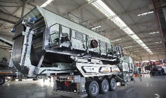 CHINESE Mining equipments used dump truck for sale .