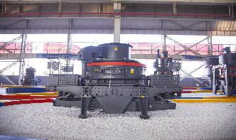 iron ore beneficiation plant process in malaysia