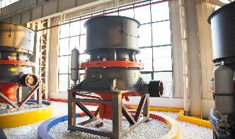 principle of fine grinding in ball mill