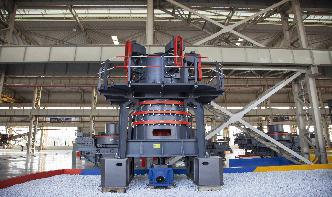 crusher batubara pdf – Grinding Mill China