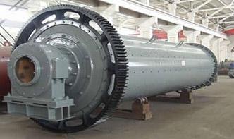 umc ball mill for cement mill 