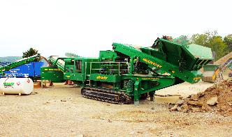 To 5 Tons Per Hour Industrial Mining Jaw Crusher South .