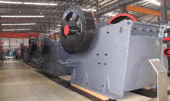 Buy and Sell Used Processing Tanks | Machinery and .