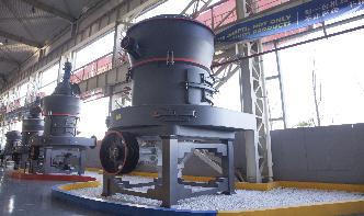 warden crusher plant address – Grinding Mill China