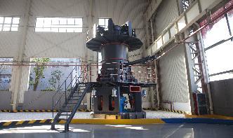 sand drying equipment for sale 