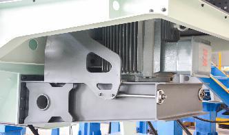 zinc slag processing machine crusher for sale 