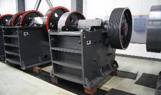 Conveyor Idlers, Idler Rollers supplier and manufacturer ...
