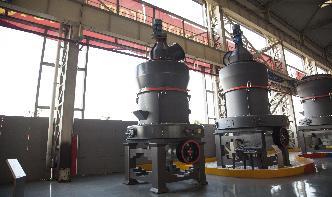Best selling latest technology coal gangue cone crusher ...