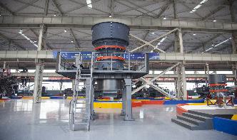 machine à broyer de l usine en chine