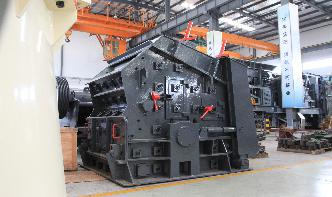 China Crusher, AAC Block Plant, Ball Mill supplier .