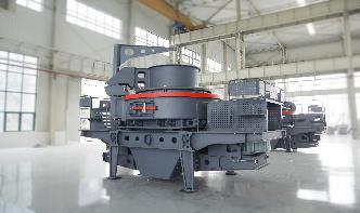 Mets Model Numbers For Jaw Crusher 