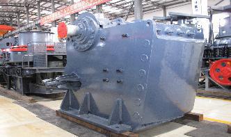 manufaturer mobile coal crusher 350 in ndonesia