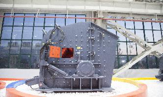 how to set gap on a jaw crusher 