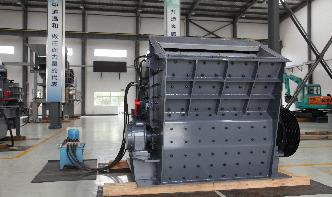 Rotary Feeder, Material Handling Machines Systems ...